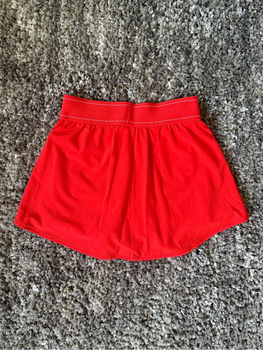 ALO Yoga Matchpoint Skirt - XXS - Picture 2 of 5